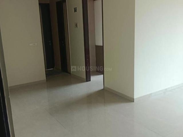 2 BHK Apartment in Kharghar for rent Navi Mumbai. The reference number is 21289974