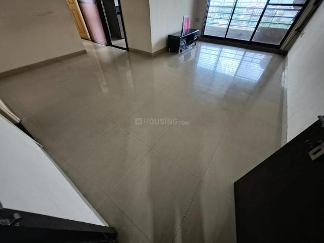 2 BHK Apartment in Kharghar for rent Navi Mumbai. The reference number is 21291449