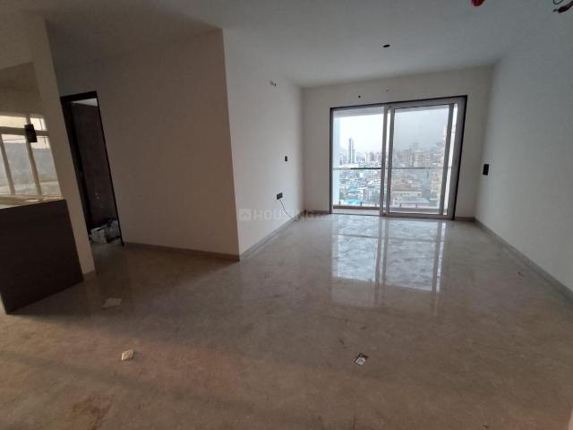2 BHK Apartment in Kharghar for rent Navi Mumbai. The reference number is 21291462