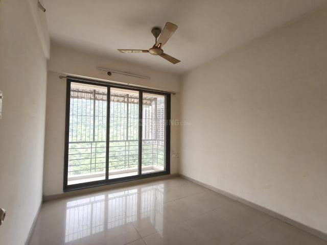 2 BHK Apartment in Kharghar for rent Navi Mumbai. The reference number is 21292367