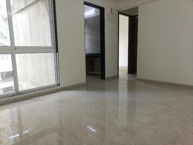 2 BHK Apartment in Kharghar for rent Navi Mumbai. The reference number is 21304346