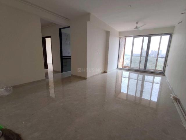 2 BHK Apartment in Kharghar for rent Navi Mumbai. The reference number is 21309662