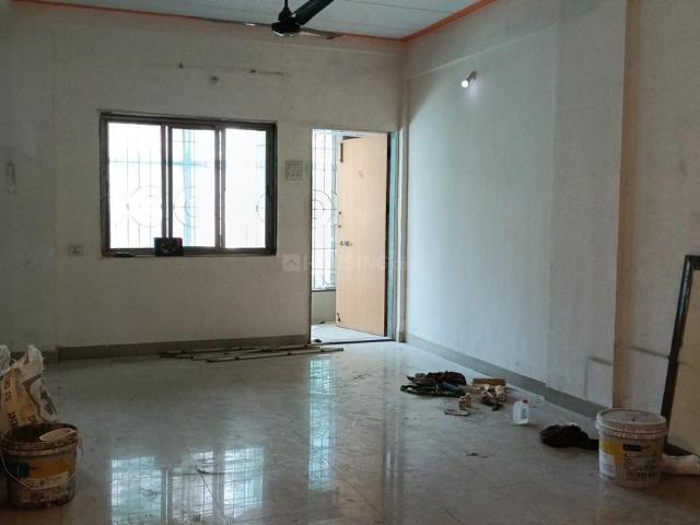 2 BHK Apartment in Kharghar for rent Navi Mumbai. The reference number is 21315426