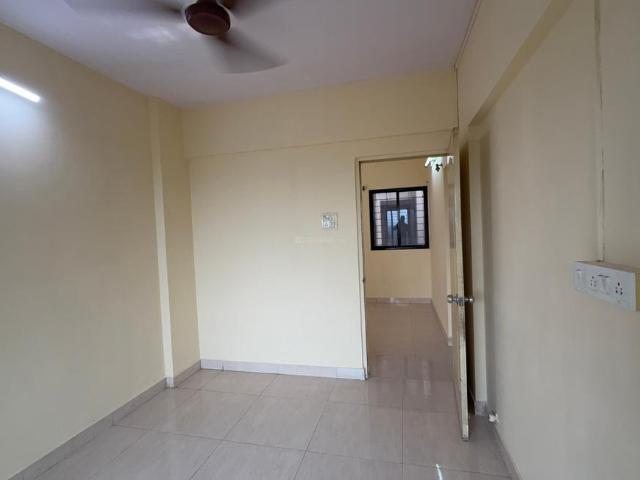 2 BHK Apartment in Kharghar for rent Navi Mumbai. The reference number is 21315693