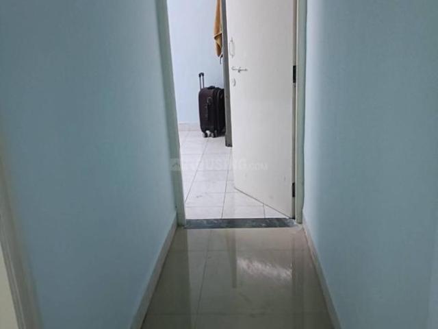 2 BHK Apartment in Kharghar for rent Navi Mumbai. The reference number is 21315744