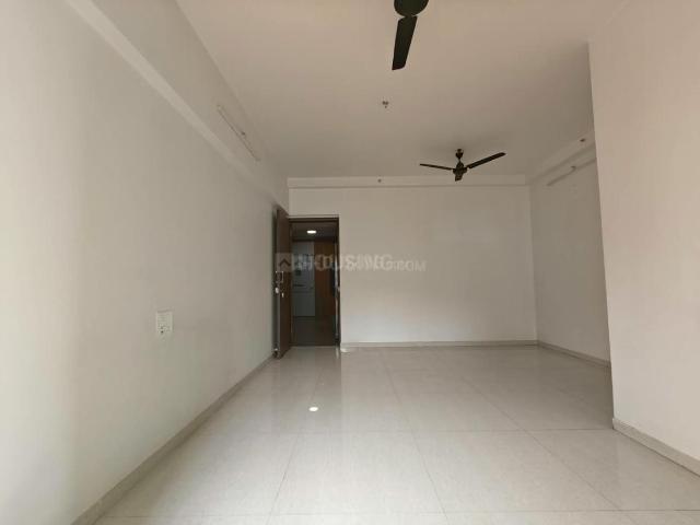 2 BHK Apartment in Kharghar for rent Navi Mumbai. The reference number is 21315890