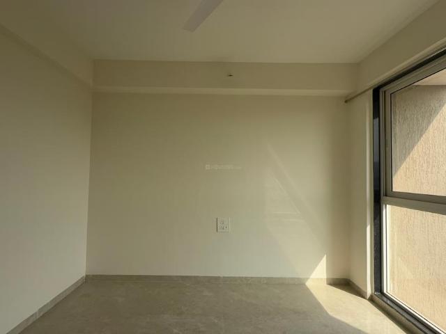 2 BHK Apartment in Kharghar for rent Navi Mumbai. The reference number is 21323332