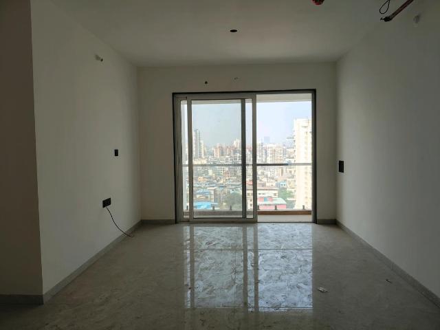 2 BHK Apartment in Kharghar for rent Navi Mumbai. The reference number is 21324407