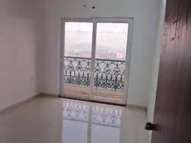 2 BHK Apartment in Kharghar for rent Navi Mumbai. The reference number is 21327947