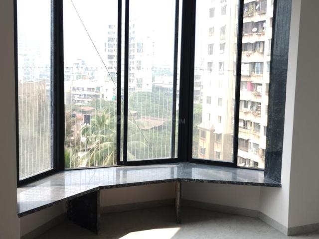 2 BHK Apartment in Kharghar for rent Navi Mumbai. The reference number is 21333340