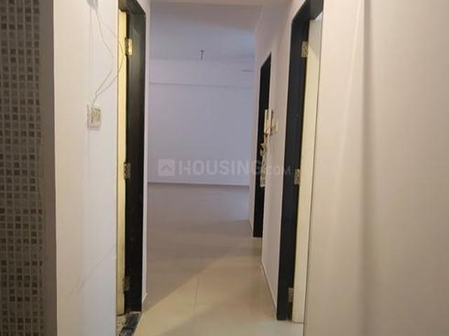2 BHK Apartment in Kharghar for rent Navi Mumbai. The reference number is 21339715