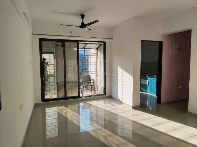 2 BHK Apartment in Kharghar for rent Navi Mumbai. The reference number is 21339820