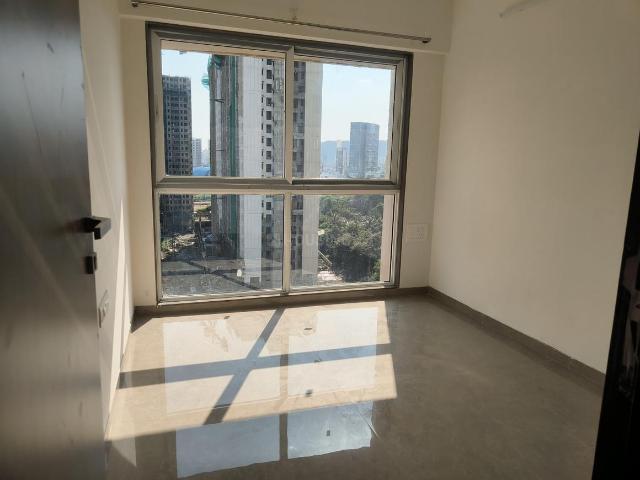 2 BHK Apartment in Kharghar for rent Navi Mumbai. The reference number is 21339935