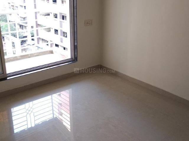 2 BHK Apartment in Kharghar for rent Navi Mumbai. The reference number is 21340843