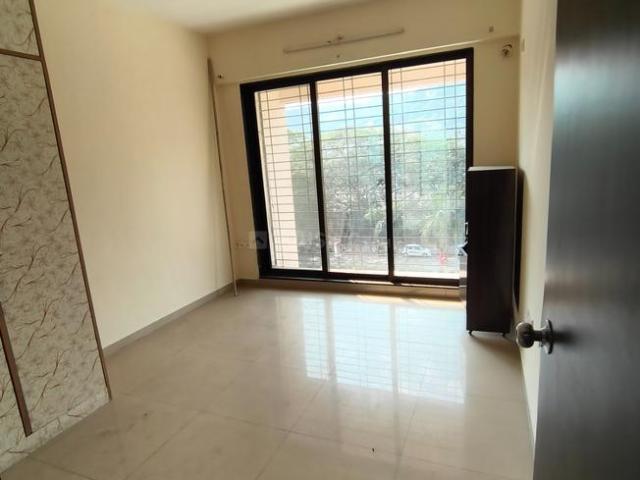 2 BHK Apartment in Kharghar for rent Navi Mumbai. The reference number is 21340098
