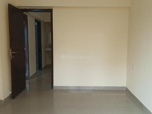 2 BHK Apartment in Kharghar for rent Navi Mumbai. The reference number is 21347333