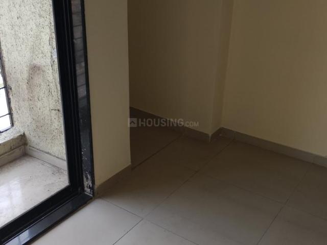 2 BHK Apartment in Kharghar for rent Navi Mumbai. The reference number is 21348970