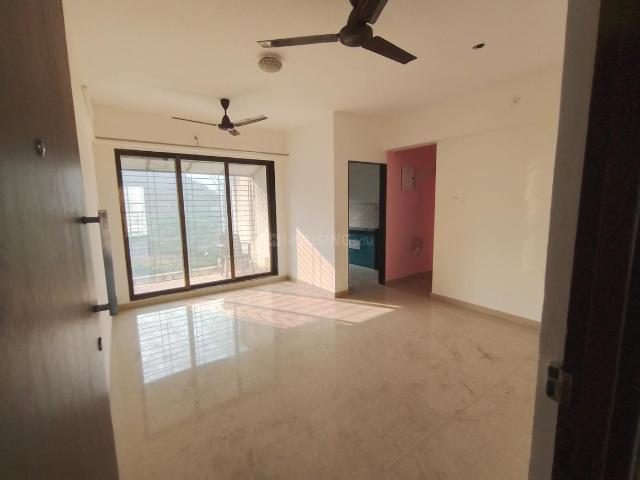 2 BHK Apartment in Kharghar for rent Navi Mumbai. The reference number is 21350157