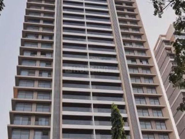 2 BHK Apartment in Kharghar for rent Navi Mumbai. The reference number is 21352621
