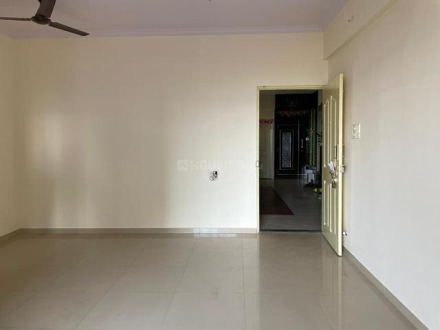 2 BHK Apartment in Kharghar for rent Navi Mumbai. The reference number is 21352056
