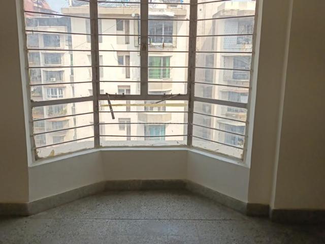 2 BHK Apartment in Kharghar for rent Navi Mumbai. The reference number is 21354730