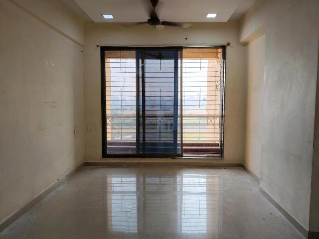 2 BHK Apartment in Kharghar for rent Navi Mumbai. The reference number is 21356926
