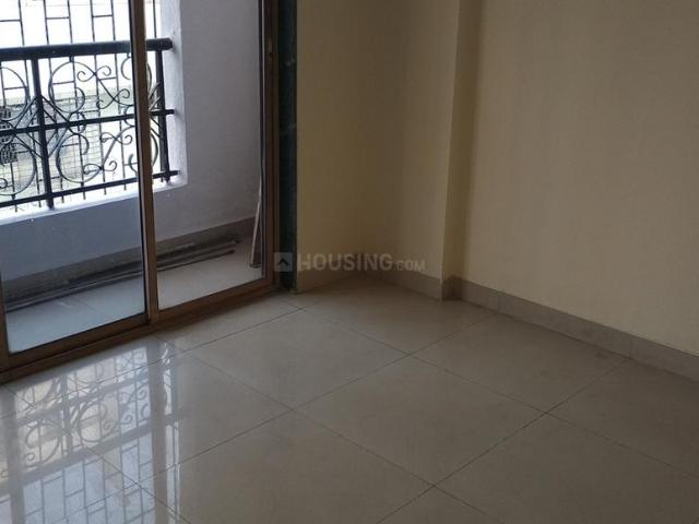 2 BHK Apartment in Kharghar for rent Navi Mumbai. The reference number is 21357857