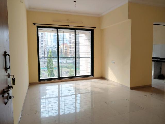 2 BHK Apartment in Kharghar for rent Navi Mumbai. The reference number is 21357002
