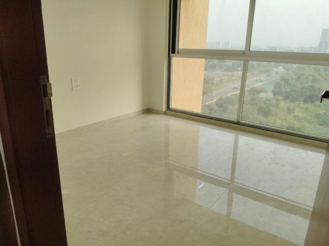 2 BHK Apartment in Kharghar for rent Navi Mumbai. The reference number is 21358733
