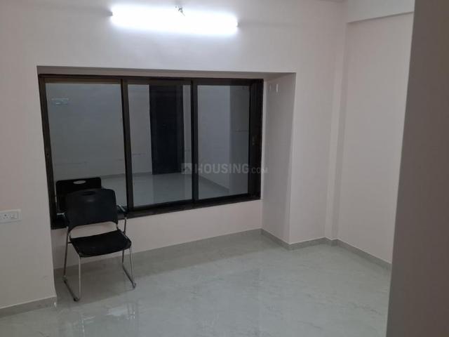 2 BHK Apartment in Kharghar for rent Navi Mumbai. The reference number is 21359072