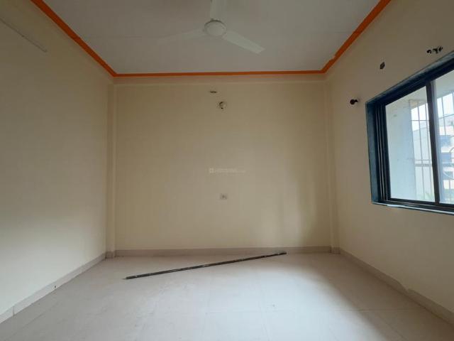 2 BHK Apartment in Kharghar for rent Navi Mumbai. The reference number is 21362432