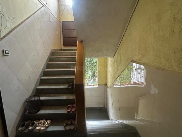 2 BHK Apartment in Kharghar for rent Navi Mumbai. The reference number is 21365157