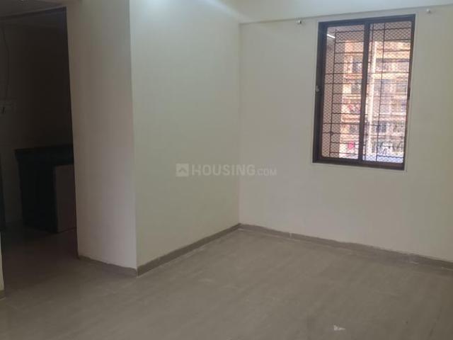 2 BHK Apartment in Kharghar for rent Navi Mumbai. The reference number is 21366444