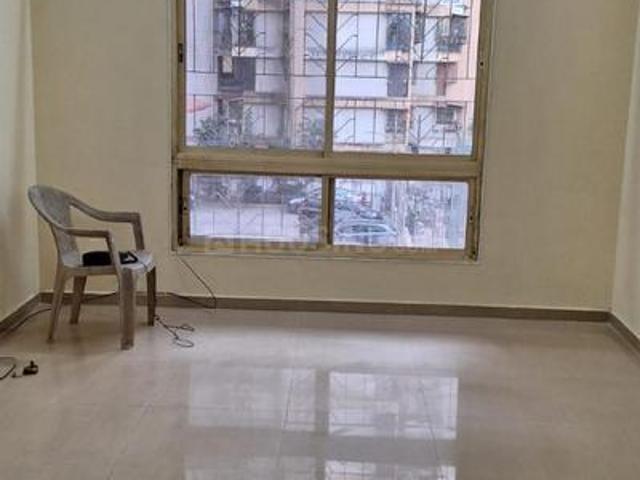 2 BHK Apartment in Kharghar for rent Navi Mumbai. The reference number is 21369535