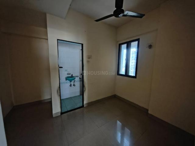 2 BHK Apartment in Kharghar for rent Navi Mumbai. The reference number is 21371416