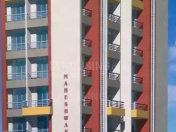 2 BHK Apartment in Kharghar for rent Navi Mumbai. The reference number is 7432072