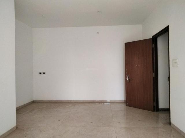 2 BHK Apartment in Kharghar for rent Navi Mumbai. The reference number is 8090315