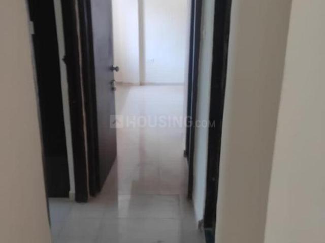 2 BHK Apartment in Kharghar for rent Navi Mumbai. The reference number is 8916194
