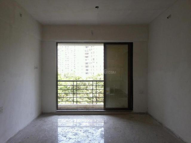 2 BHK Apartment in Kharghar for resale Navi Mumbai. The reference number is 10378243
