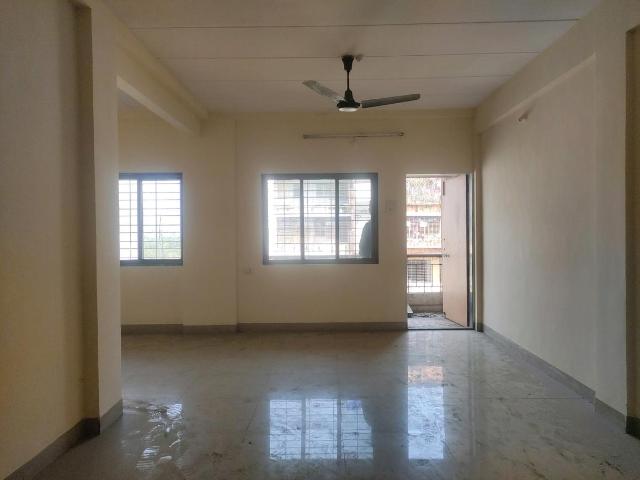 2 BHK Apartment in Kharghar for resale Navi Mumbai. The reference number is 12031505