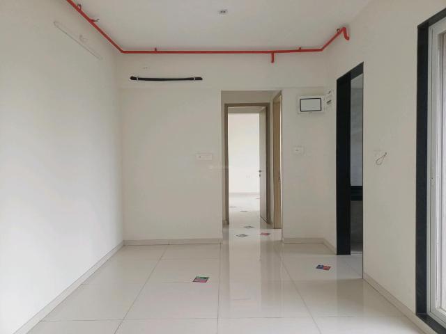 2 BHK Apartment in Kharghar for resale Navi Mumbai. The reference number is 12469769