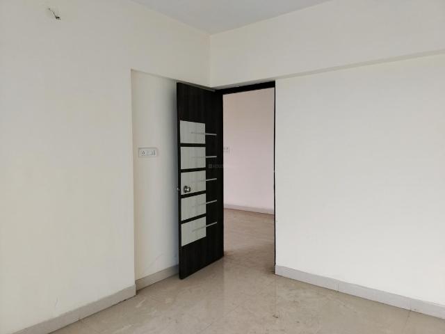 2 BHK Apartment in Kharghar for resale Navi Mumbai. The reference number is 12845597