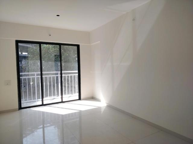 2 BHK Apartment in Kharghar for resale Navi Mumbai. The reference number is 13756155