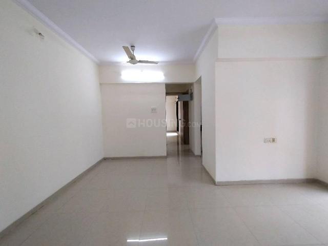 2 BHK Apartment in Kharghar for resale Navi Mumbai. The reference number is 15002009