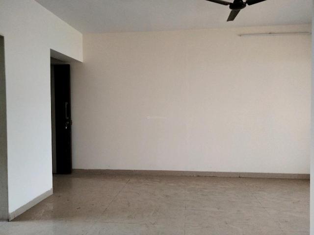2 BHK Apartment in Kharghar for resale Navi Mumbai. The reference number is 16286190