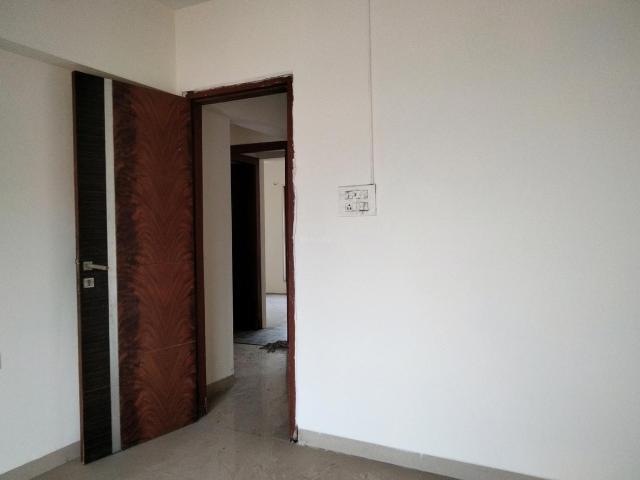 2 BHK Apartment in Kharghar for resale Navi Mumbai. The reference number is 16286245