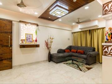 Flat for sale in Premises Residency 1