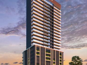 2 BHK Apartment in Kharghar for resale Navi Mumbai. The reference number is 17868018