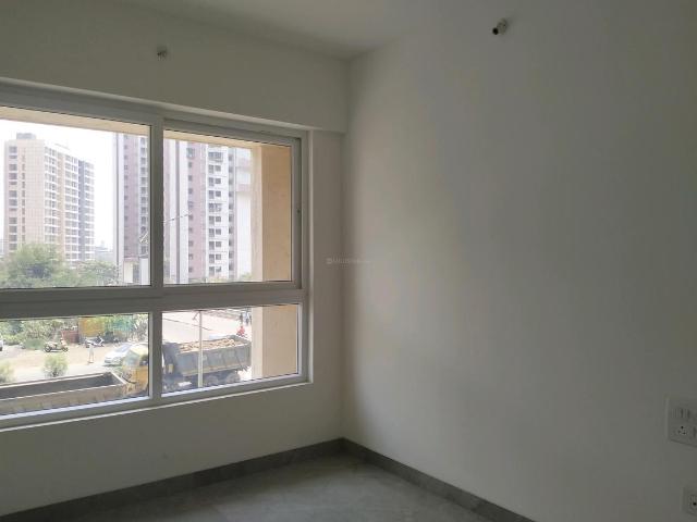 2 BHK Apartment in Kharghar for resale Navi Mumbai. The reference number is 17809745