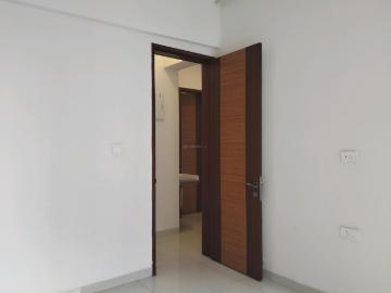 2 BHK Apartment in Kharghar for resale Navi Mumbai. The reference number is 18063642